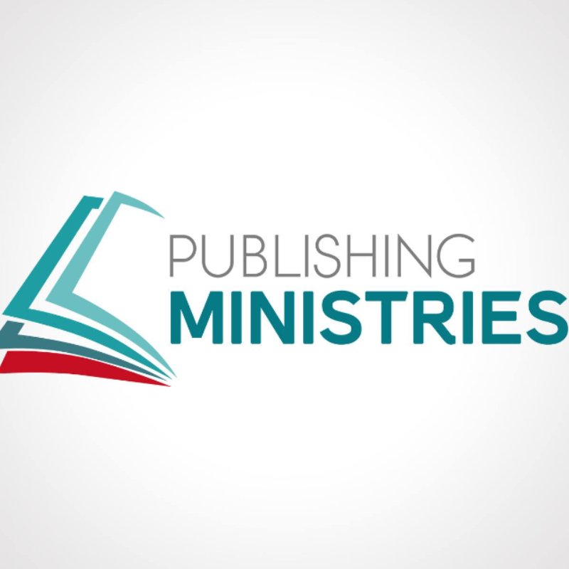 Publishing Ministry