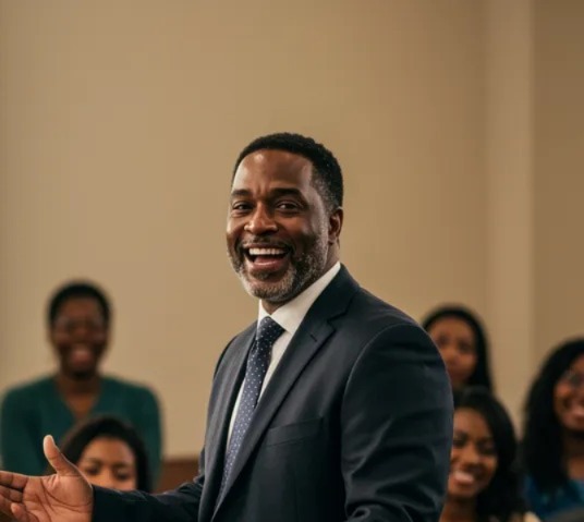 Jonathan Makasa
