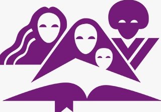 Women’s Ministry